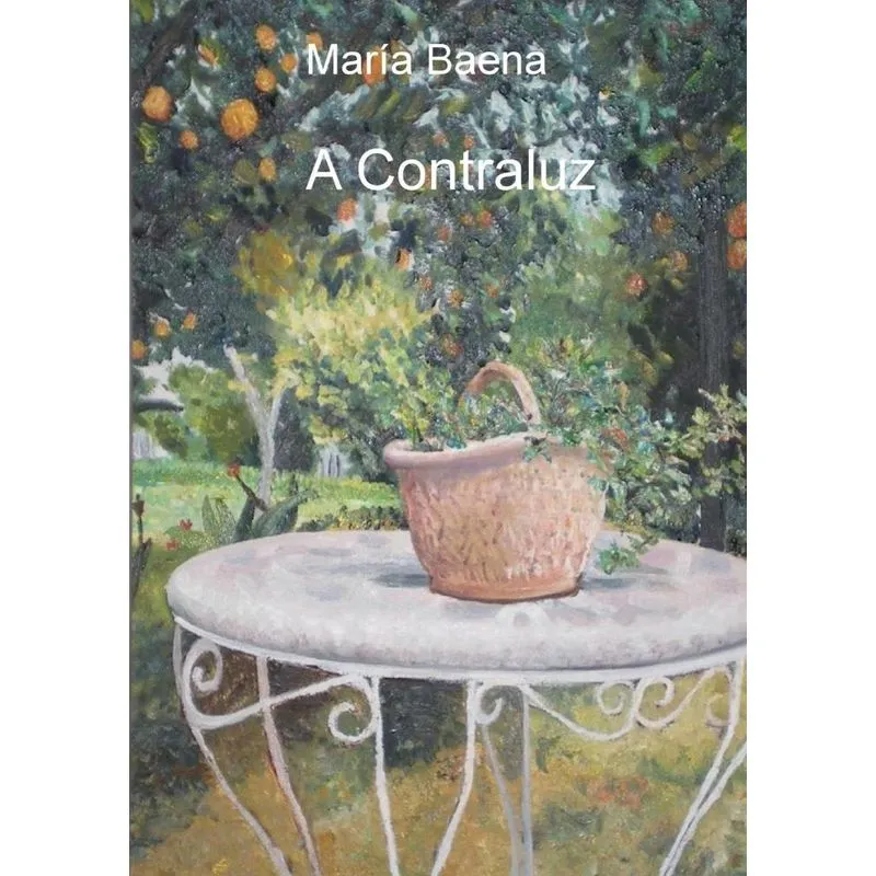 A Contraluz