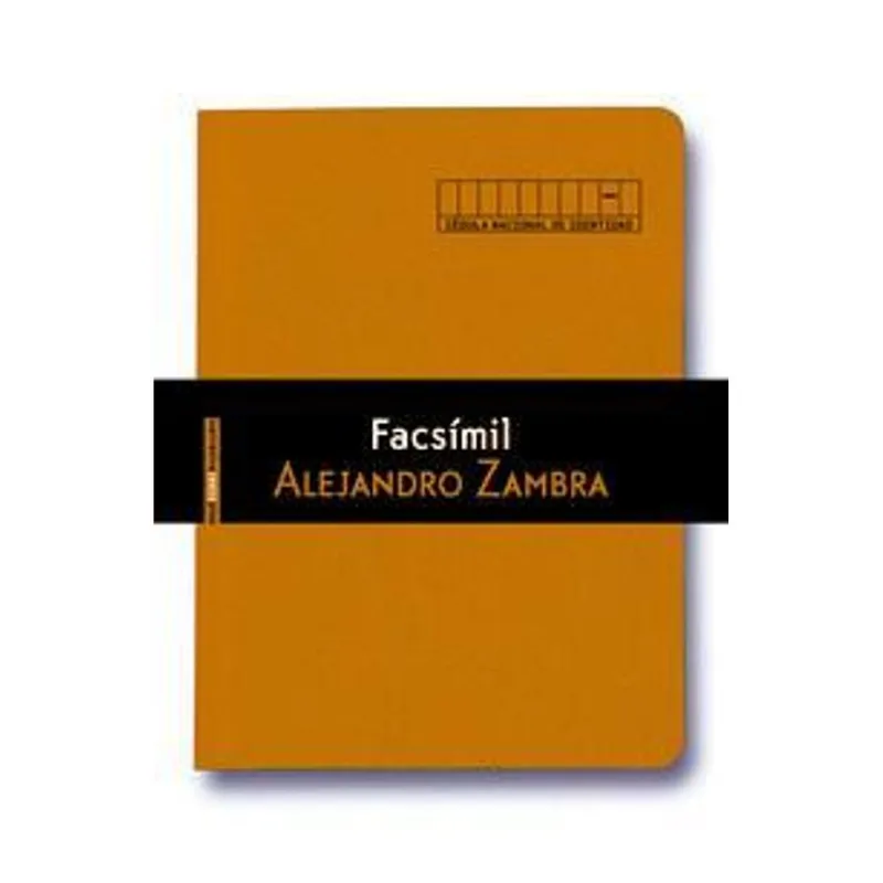 Facsimil