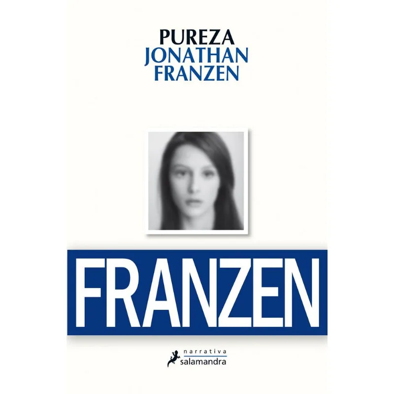 Pureza