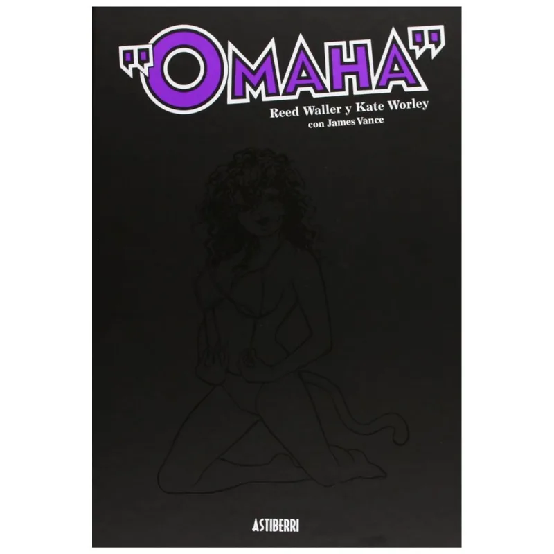 OMAHA 4