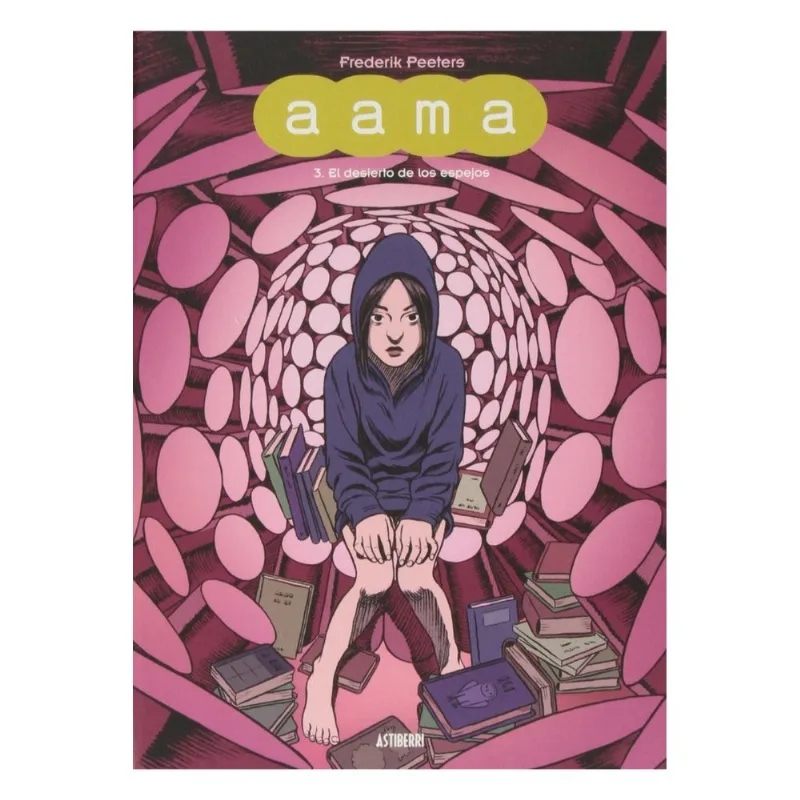 Aama 3