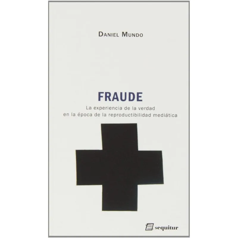 FRAUDE