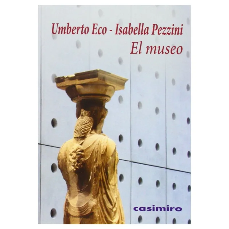 EL MUSEO