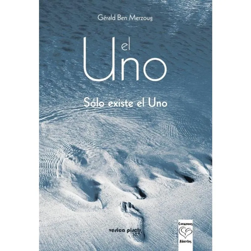 El Uno - Espanhol