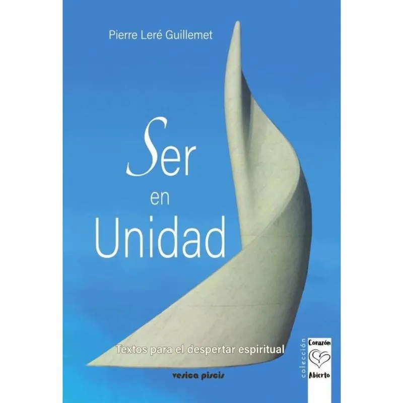 Ser en Unidad - Espanhol