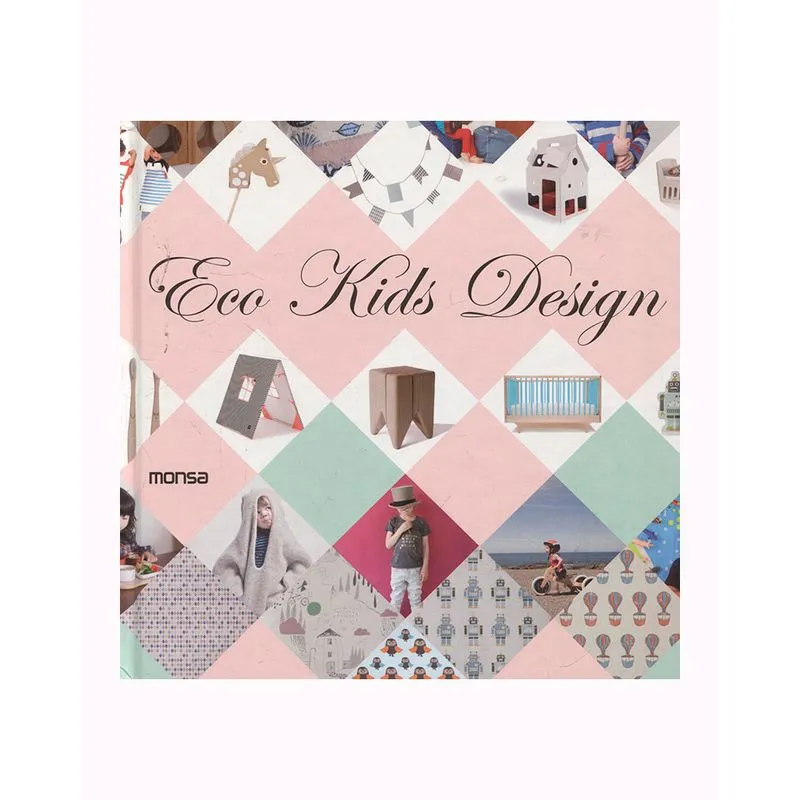 Eco Kids Design