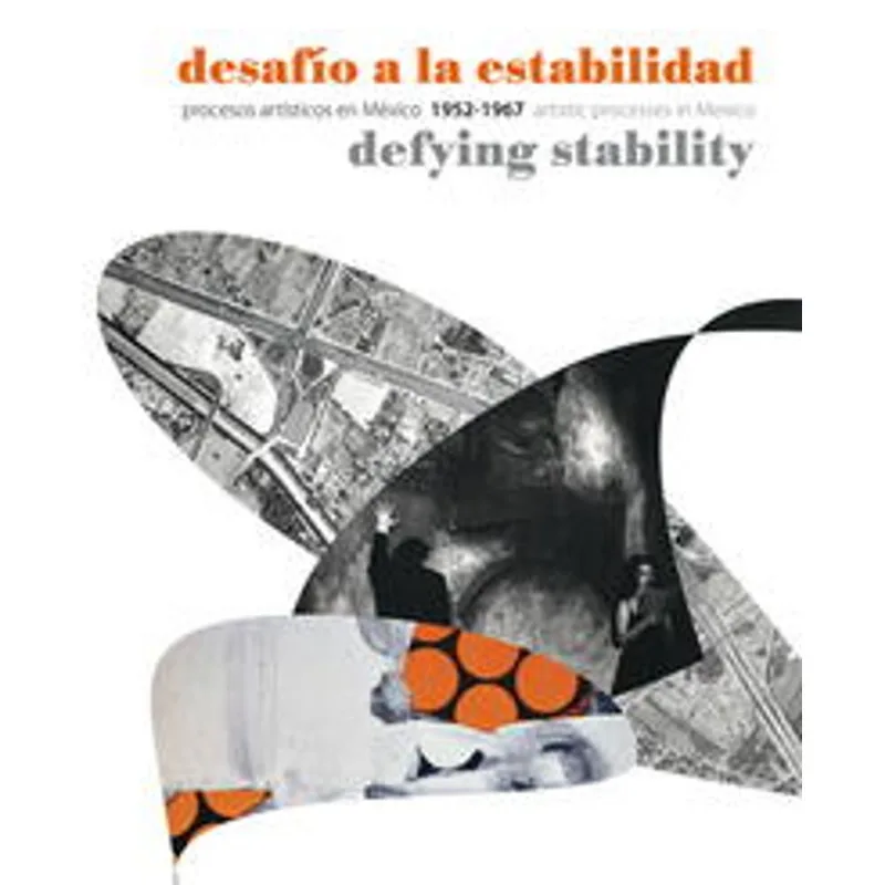 DESAFIO A LA ESTABILIDAD