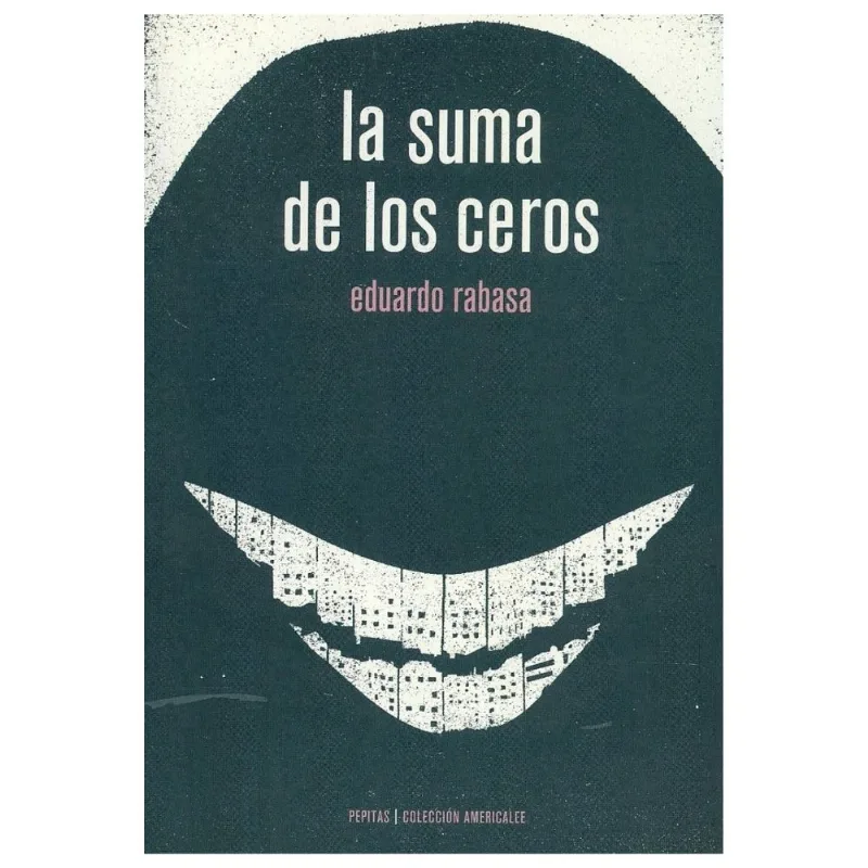 La Suma de los Ceros: Una Sátira Política que Rejuvenece el Género La suma de los ceros