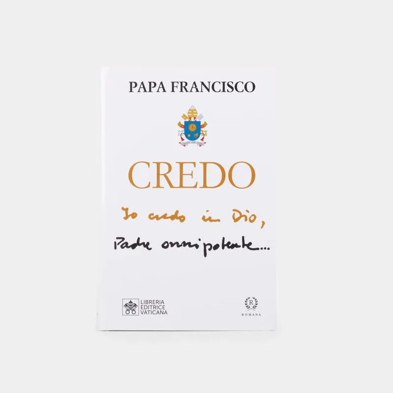 Credo