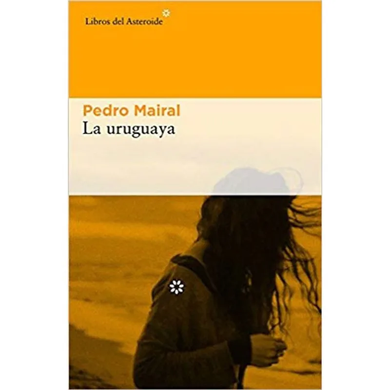 URUGUAYA, LA
