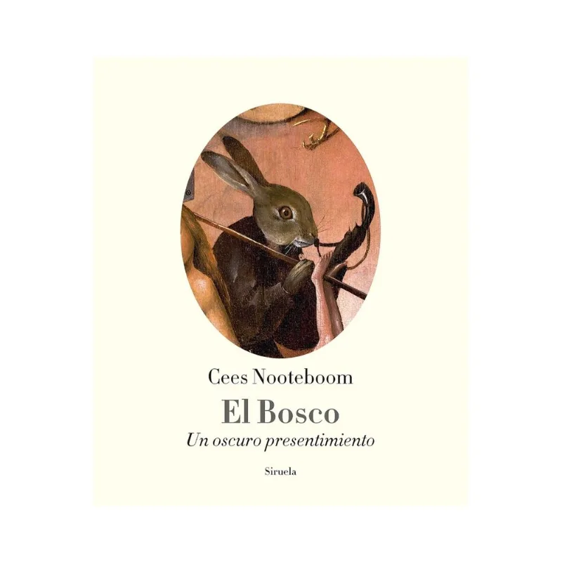 El Bosco