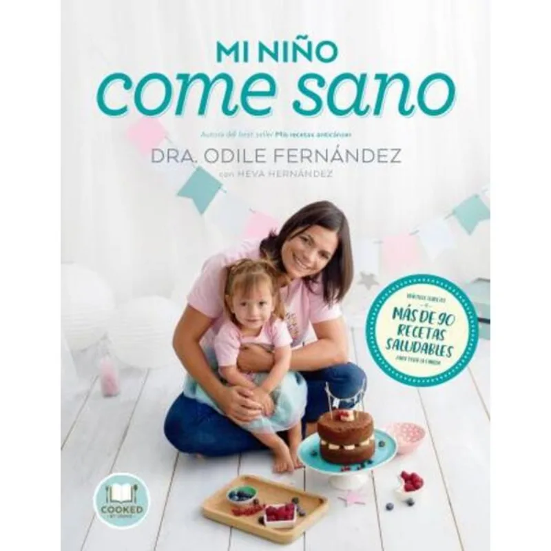 MI NINO COME SANO MI NIÑO COME SANO