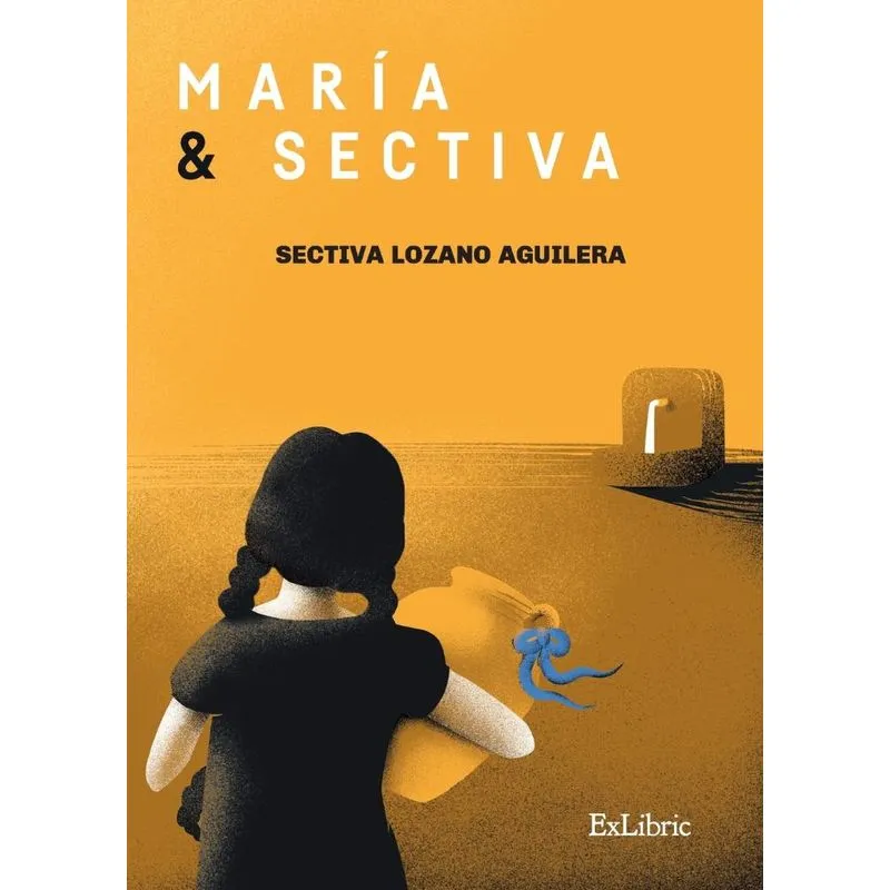 María y Sectiva