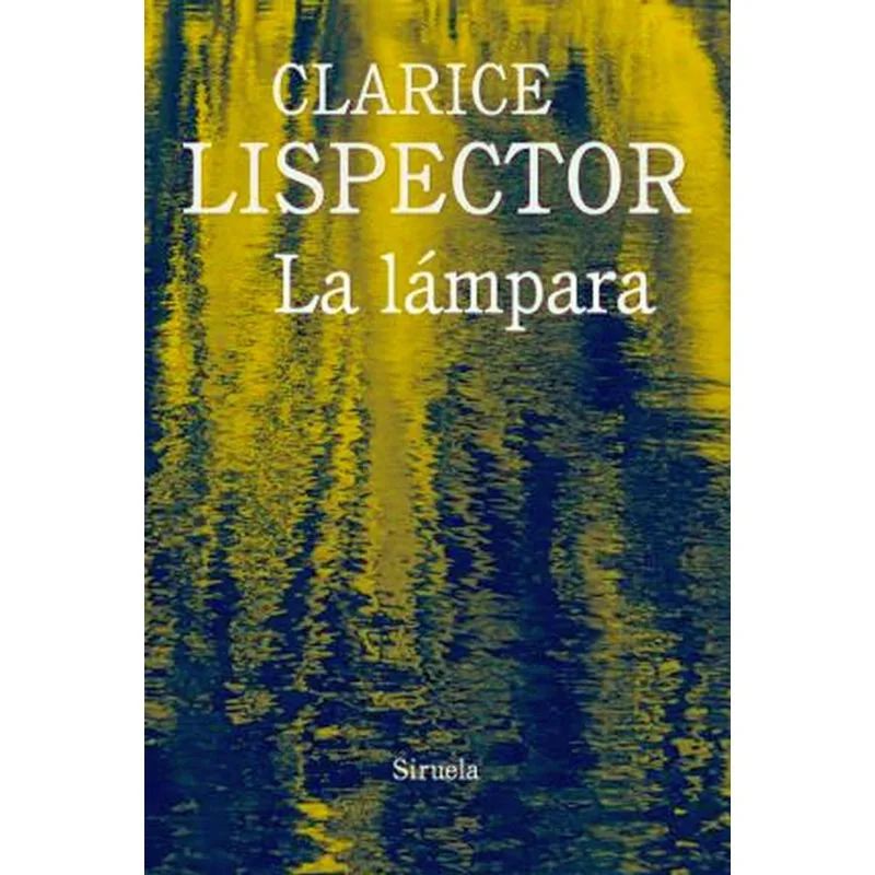 LA LAMPARA