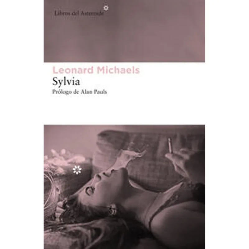 SYLVIA: La Pasión Destructiva en el Corazón del Manhattan de los Sesenta SYLVIA
