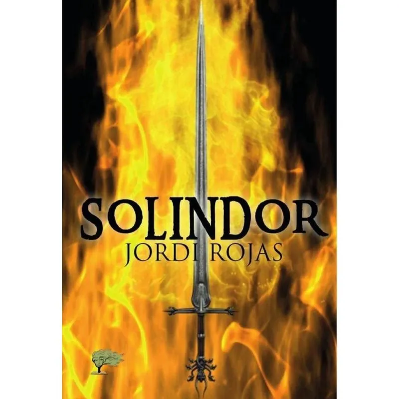 Sólindor - Espanhol