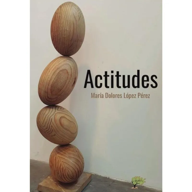 Actitudes - Espanhol