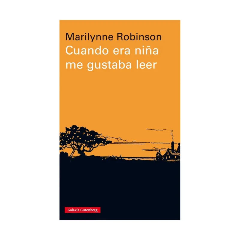 CUANDO ERA NINA ME GUSTABA LEER CUANDO ERA NIÑA ME GUSTABA LEER