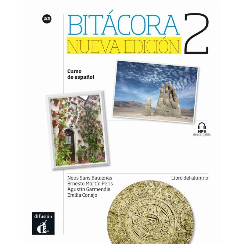 Bitácora nueva edición libro del alumno-2