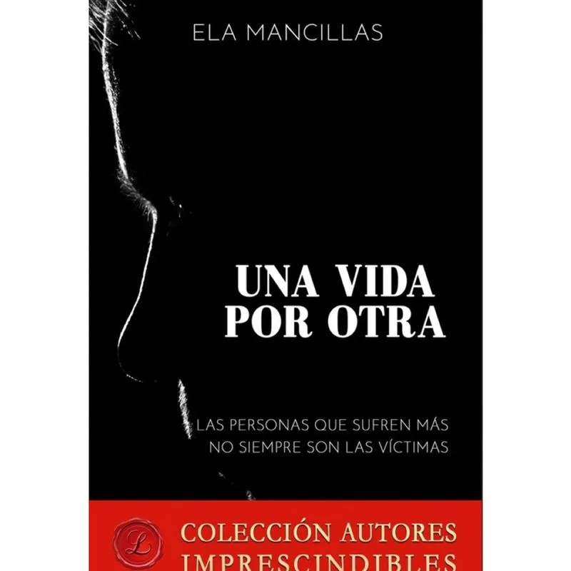 Una vida por otra-Espanhol