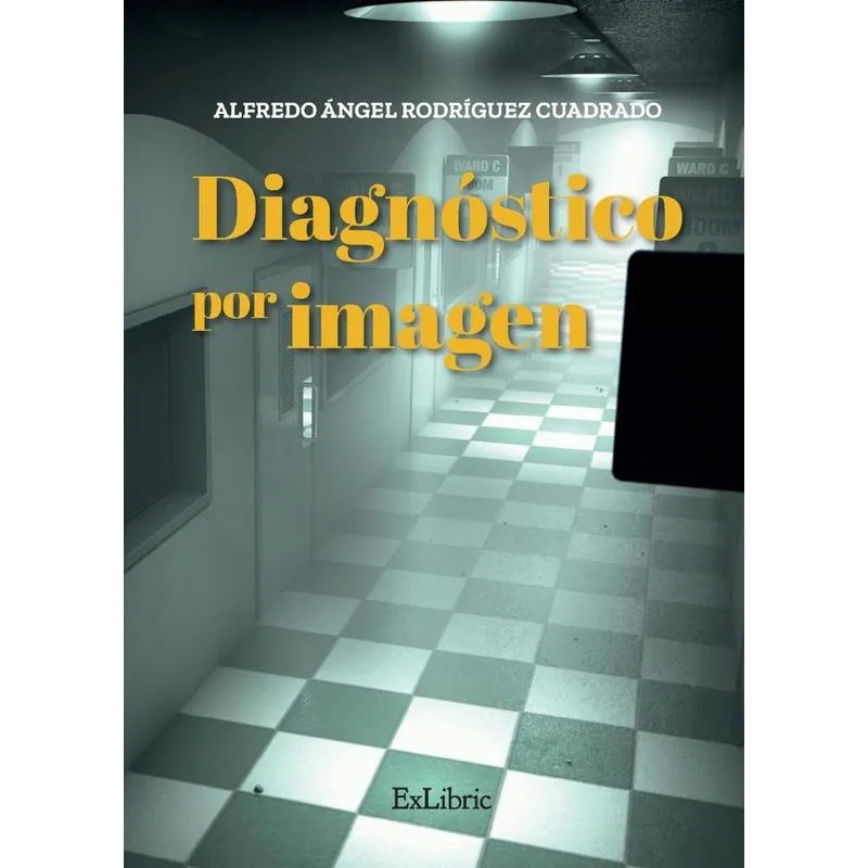 Diagnóstico por imagen