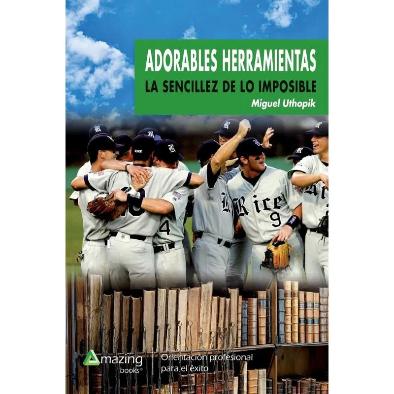 Adorables herramientas