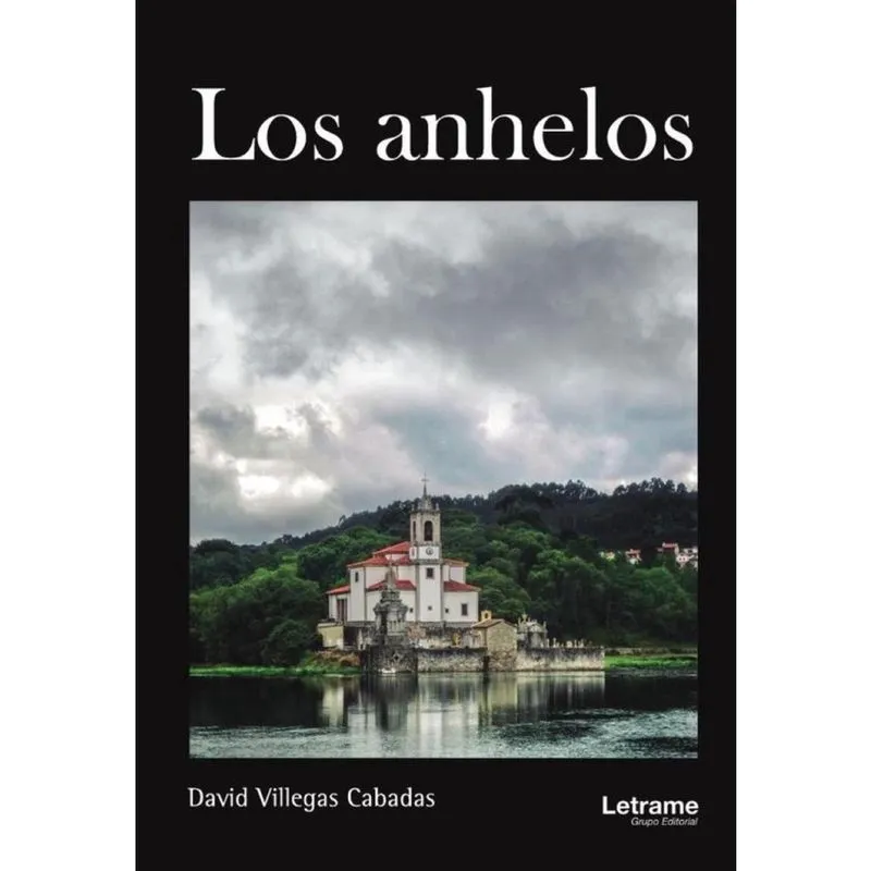 Los anhelos - Espanhol