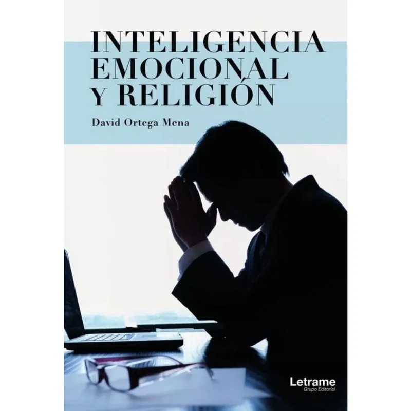 Inteligencia emocional y religión - Espanhol