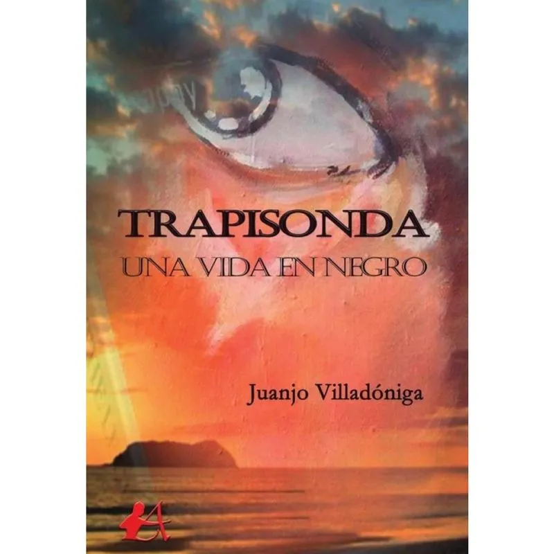 Trapisonda - Espanhol