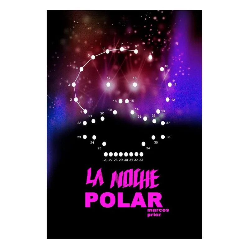 LA NOCHE POLAR