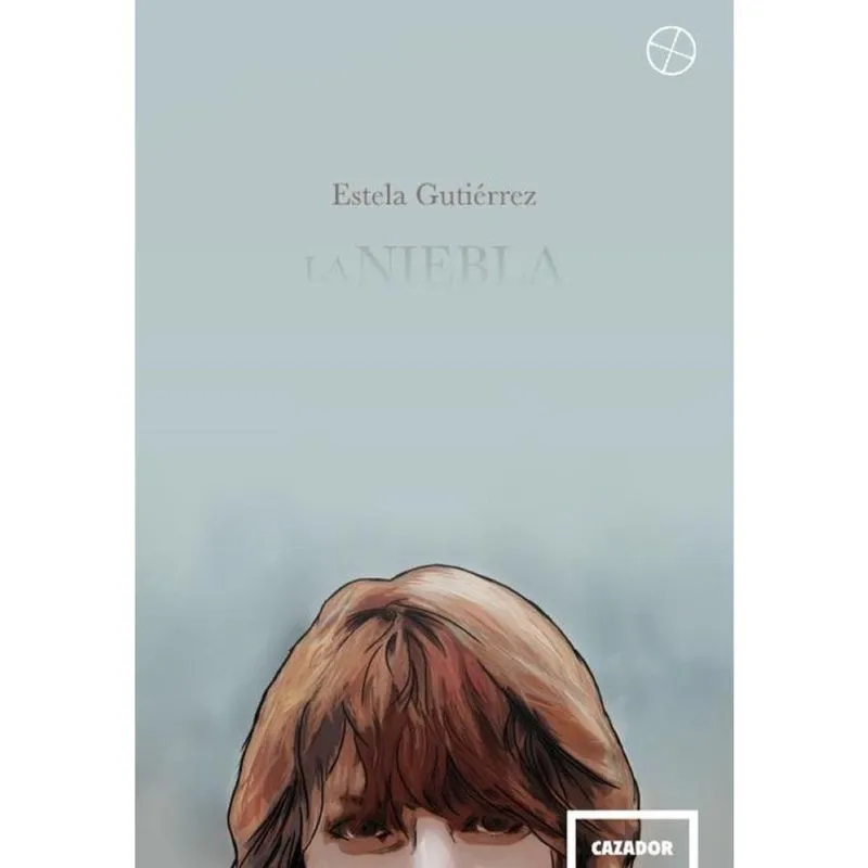 La niebla - Espanhol