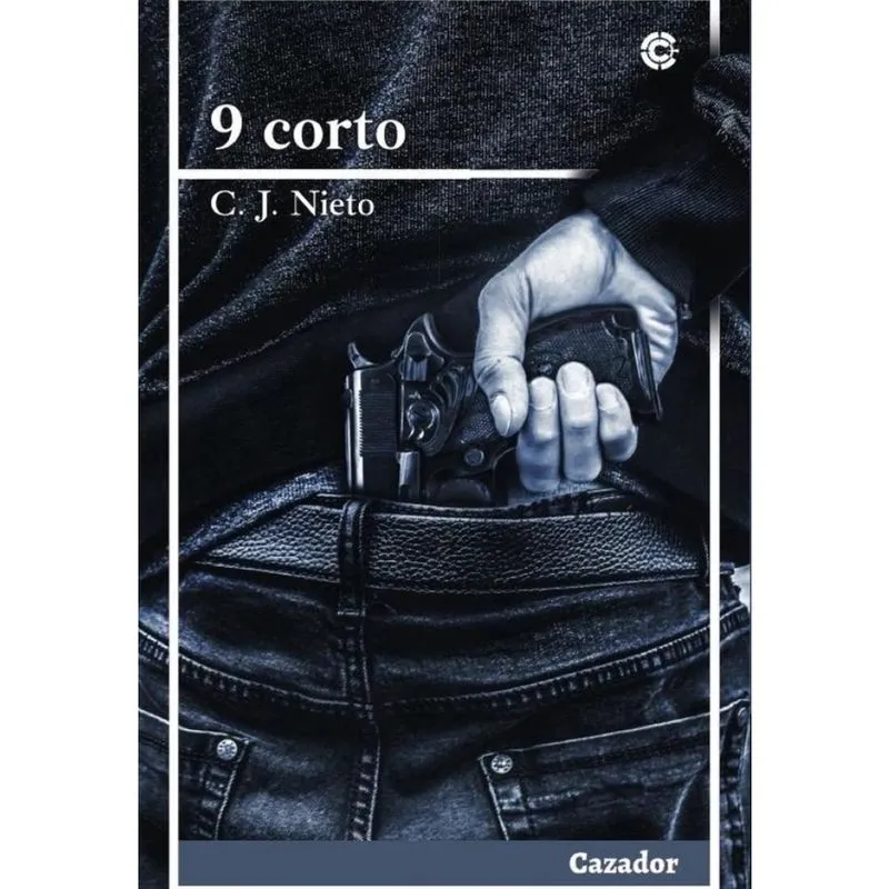 9 Corto - Espanhol