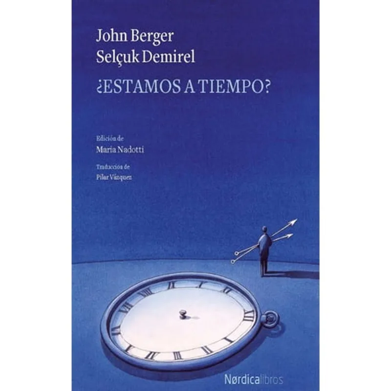 ¿ESTAMOS A TIEMPO?: Un Viaje Filosófico por las Dimensiones del Tiempo ¿Estamos a tiempo?