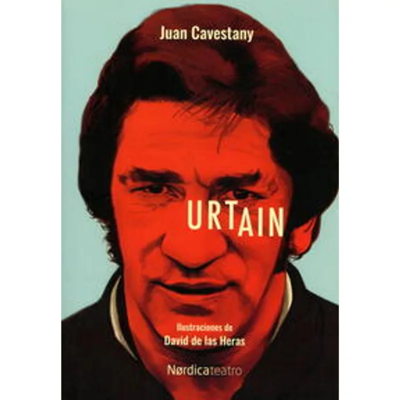 URTAIN