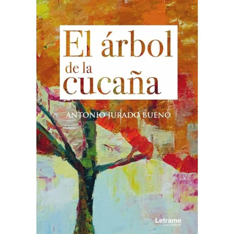 El árbol de la cucaña - Espanhol