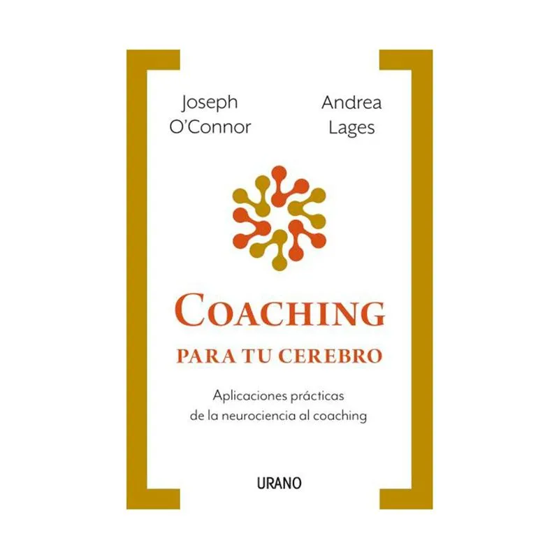 Coaching para tu cerebro