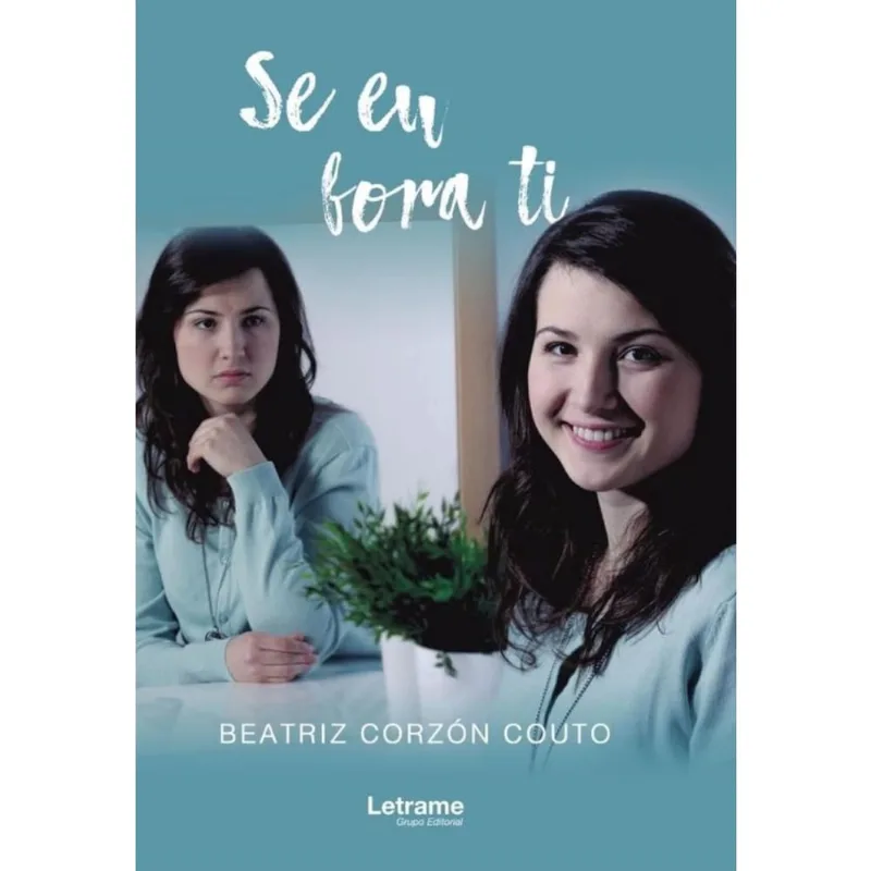 Se eu fora ti - Catalão