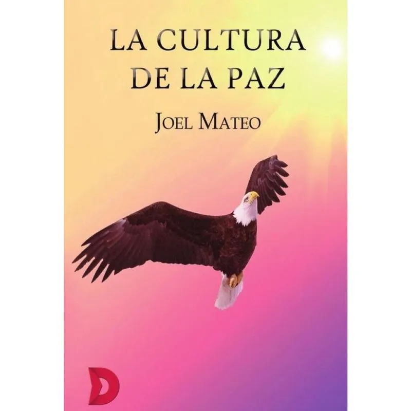 La cultura de la paz - Espanhol