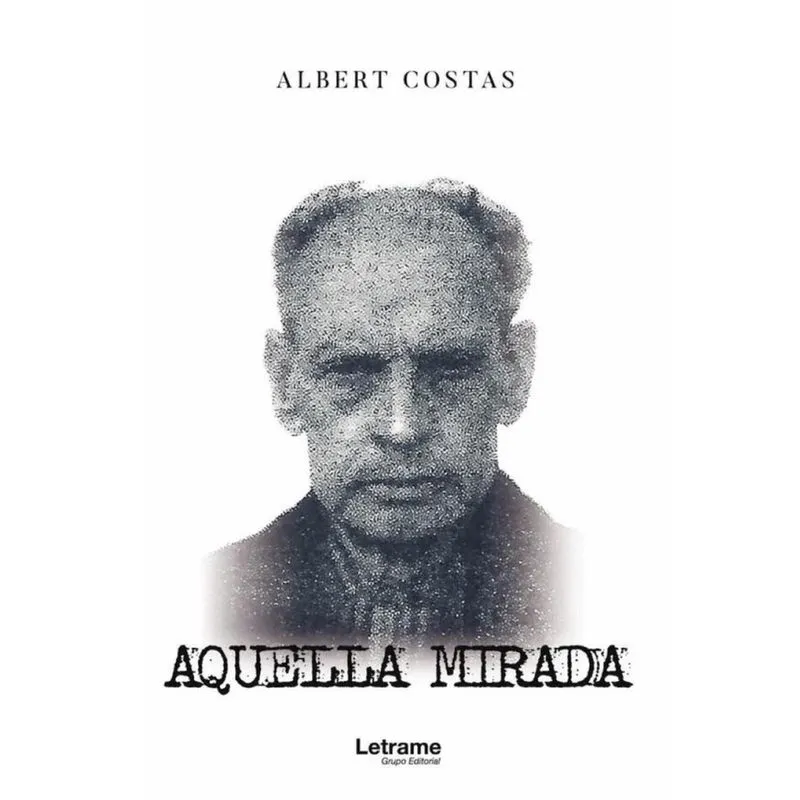 Aquella mirada - Catalão