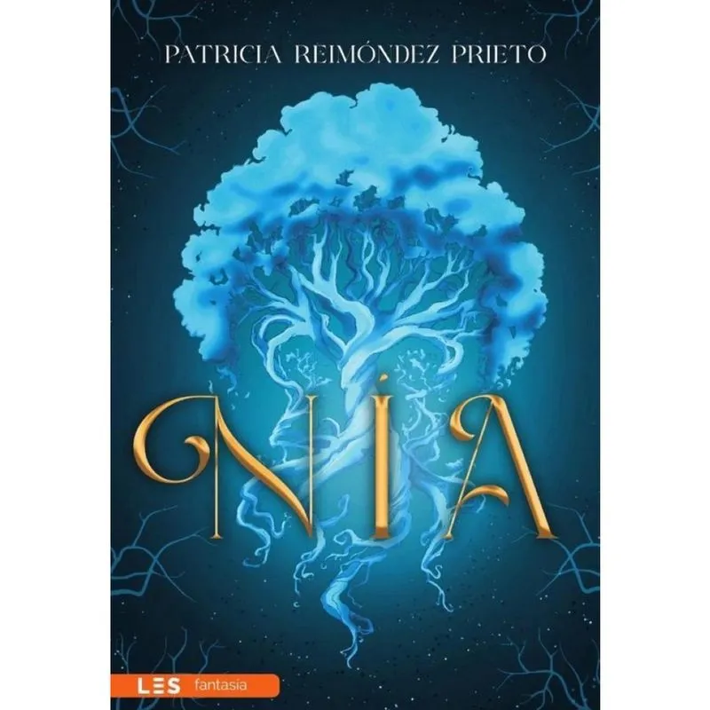 Nía - Espanhol