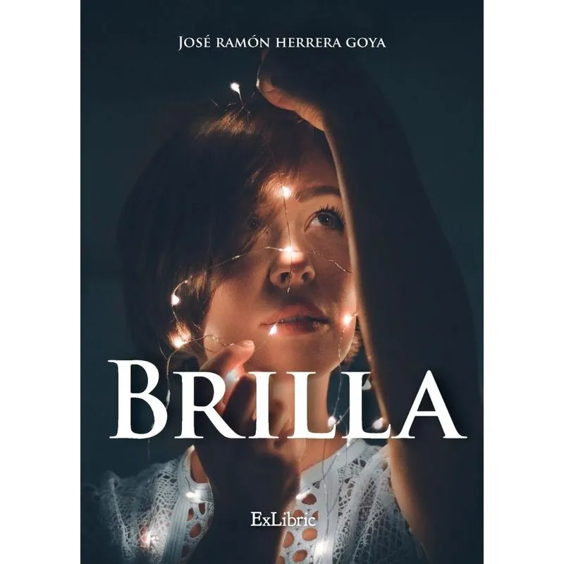 Brilla