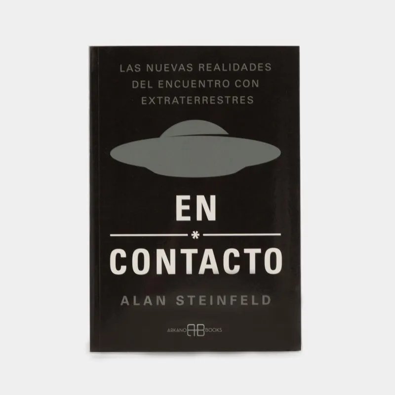 En contacto