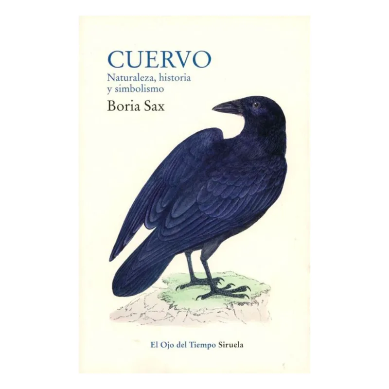 Cuervo