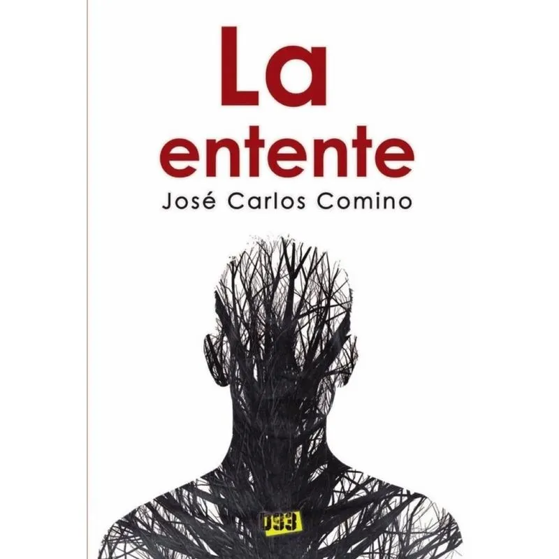 Entente, La - Espanhol