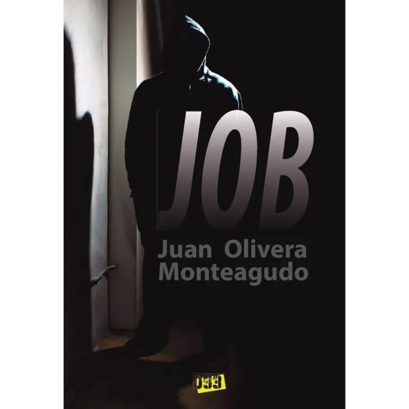 Job - Espanhol