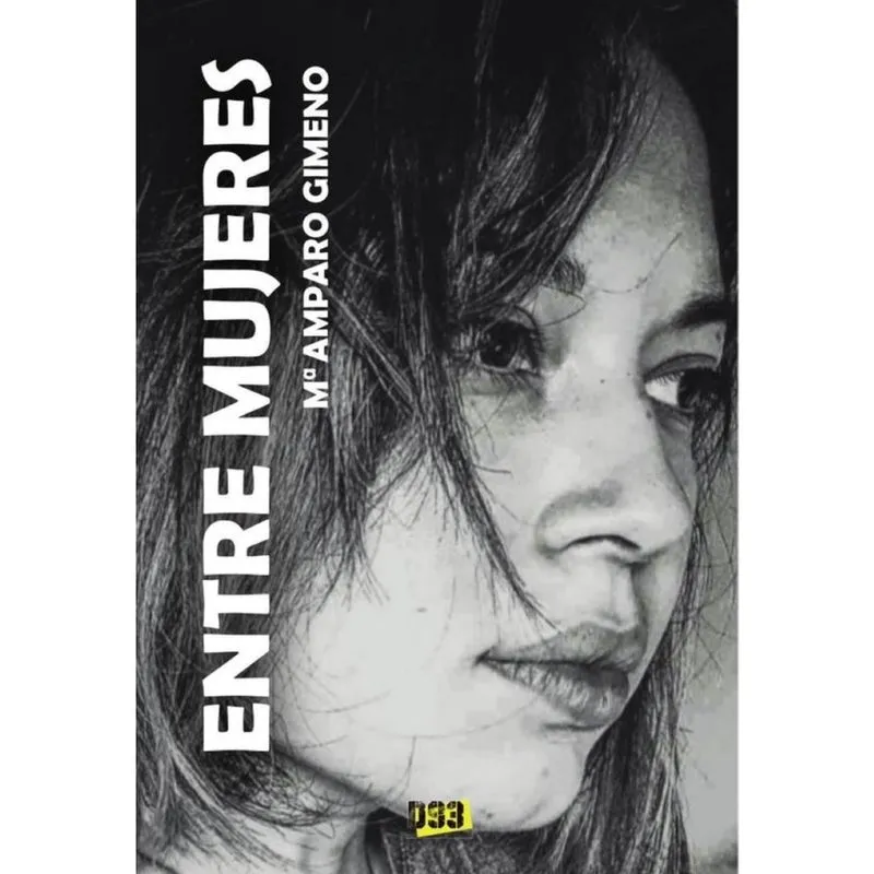 Entre mujeres - Espanhol