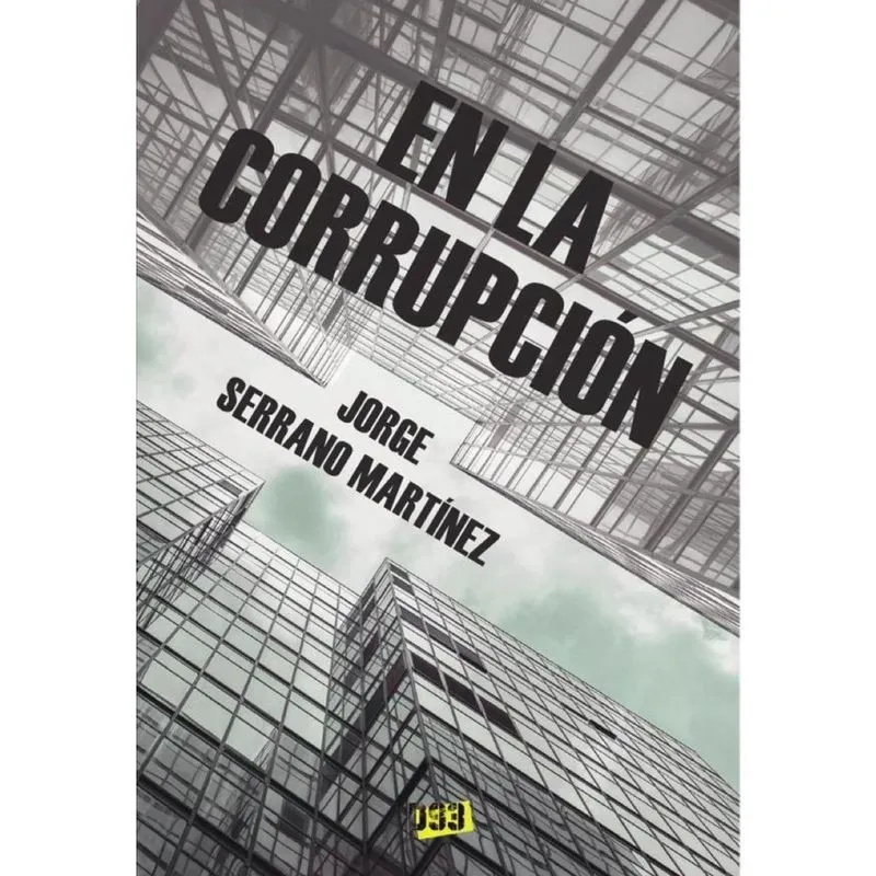 En la corrupción - Espanhol
