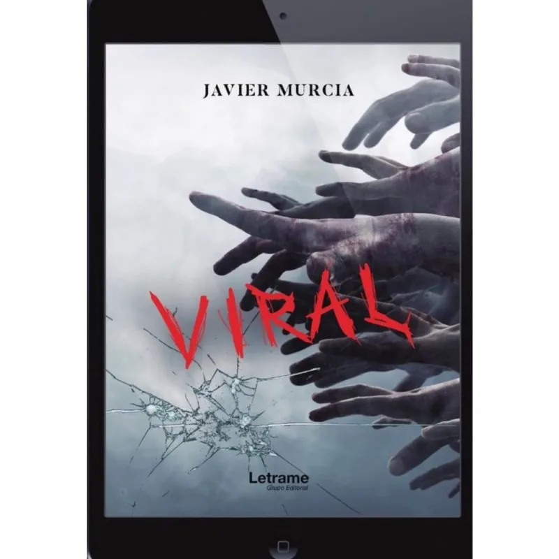 Viral - Espanhol