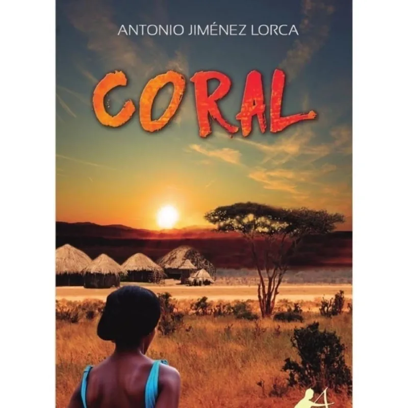 Coral - Espanhol