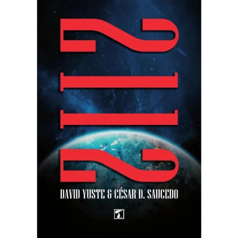 2112 - Espanhol